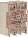 Solid State Relays